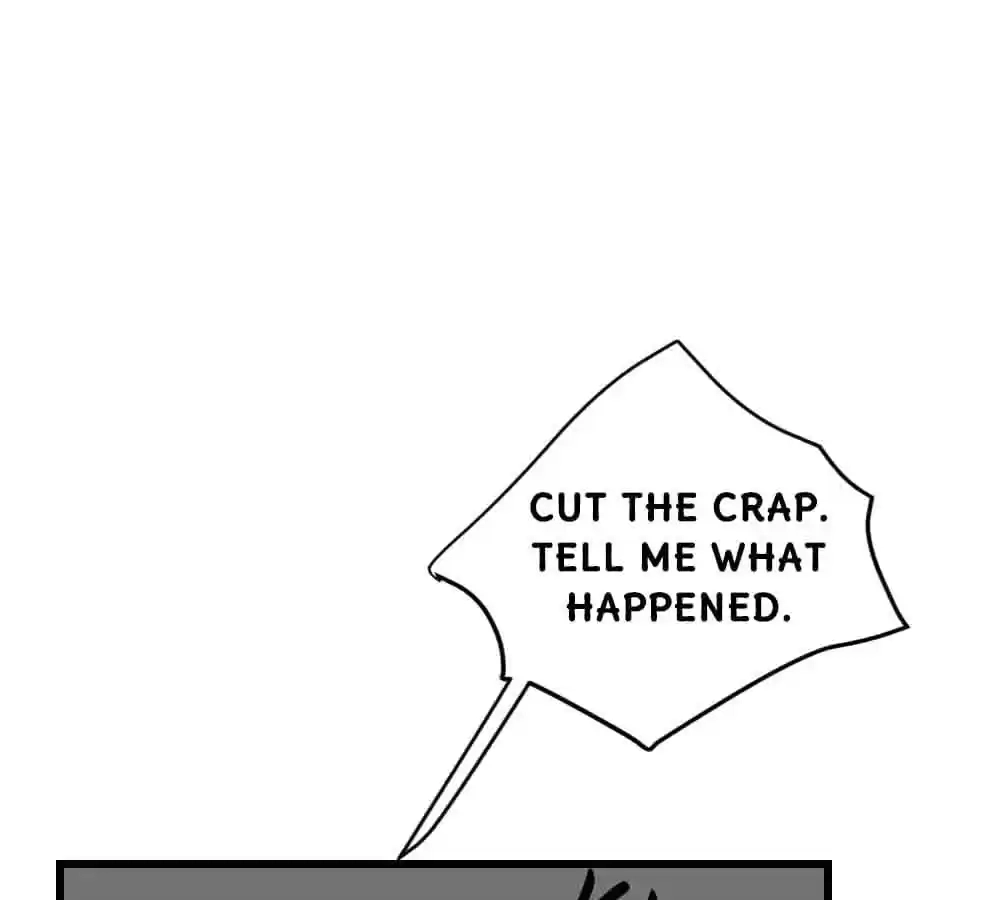 Let's Have a Baby Dragon Chapter 48 page 25 - 