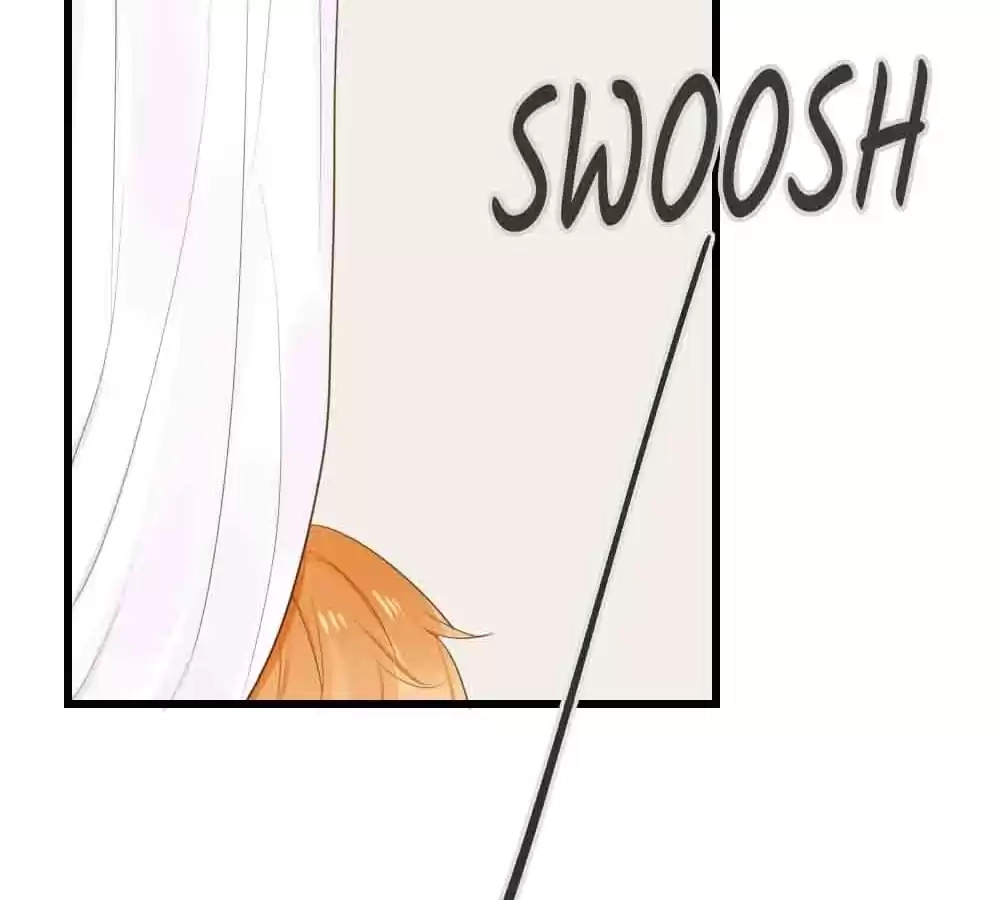 Let's Have a Baby Dragon Chapter 48 page 4 - 