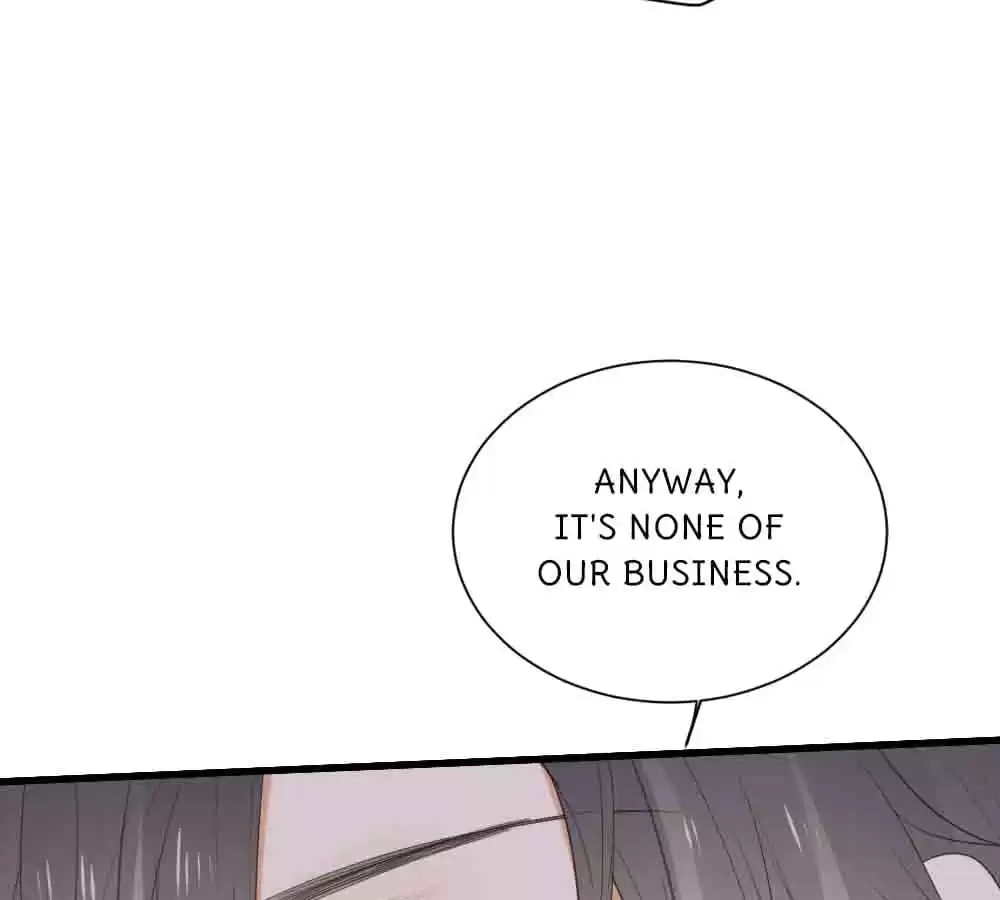 Let's Have a Baby Dragon Chapter 48 page 39 - 