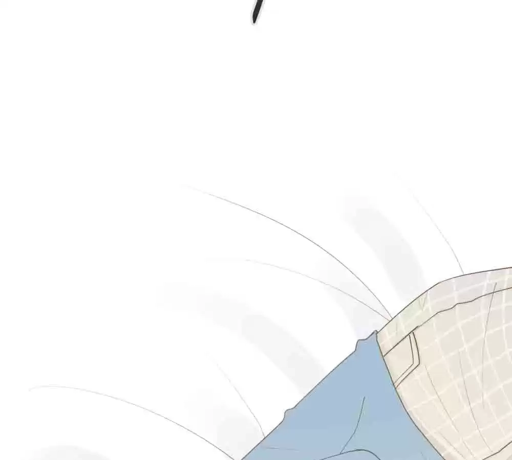 Let's Have a Baby Dragon Chapter 48 page 5 - 