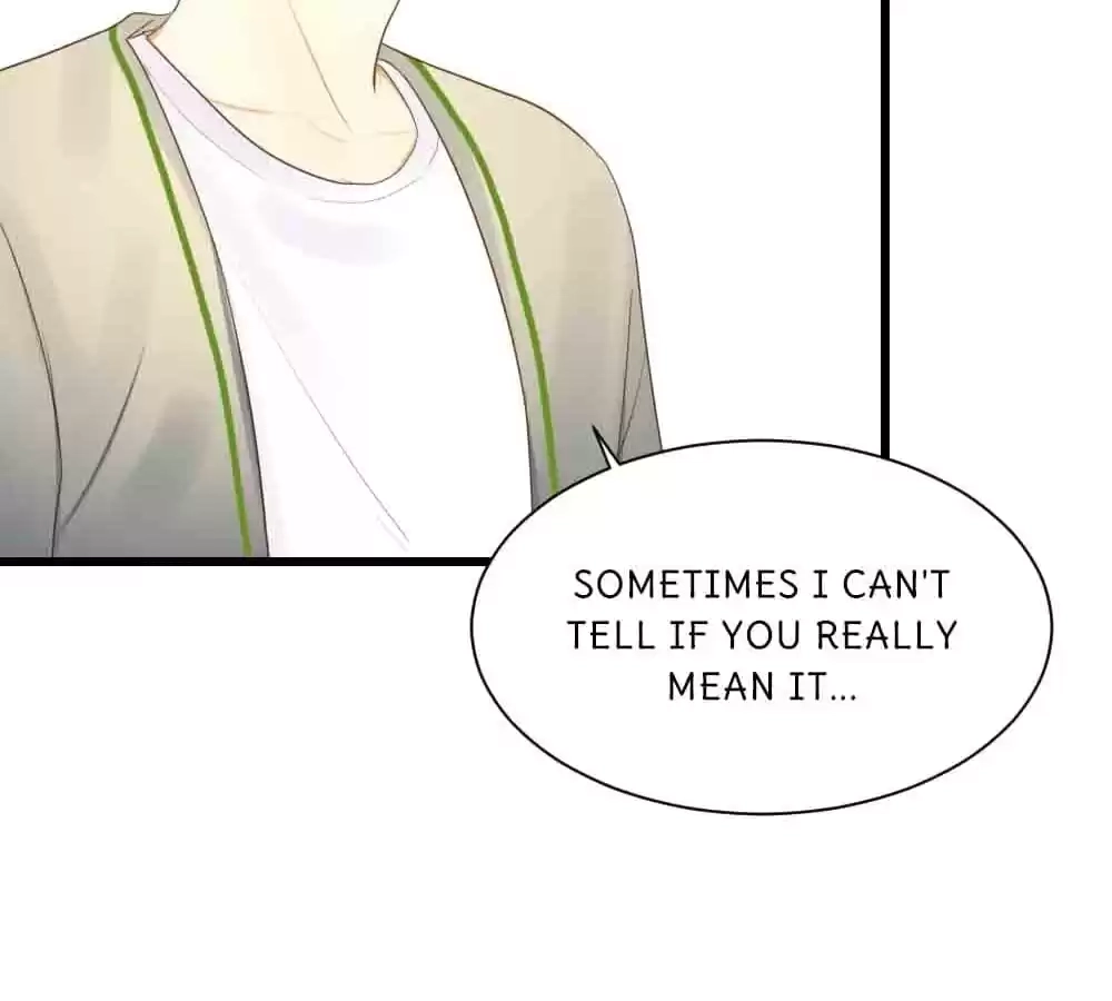 Let's Have a Baby Dragon Chapter 48 page 42 - 