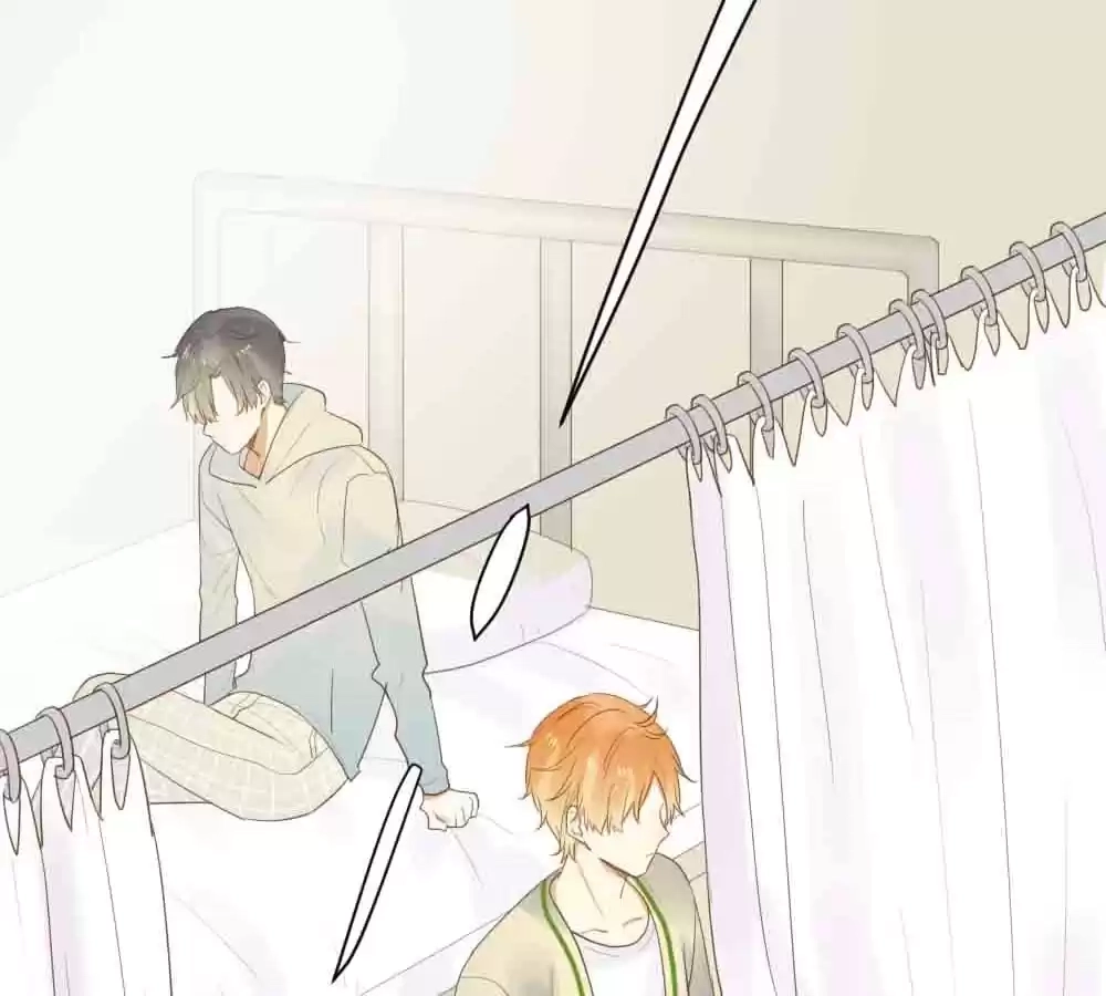 Let's Have a Baby Dragon Chapter 48 page 44 - 