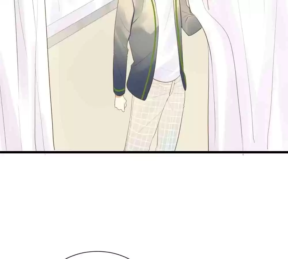 Let's Have a Baby Dragon Chapter 48 page 45 - 