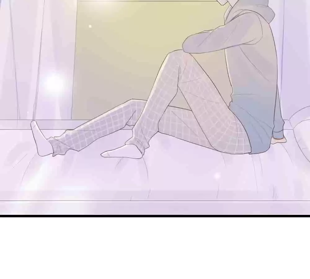 Let's Have a Baby Dragon Chapter 48 page 47 - 