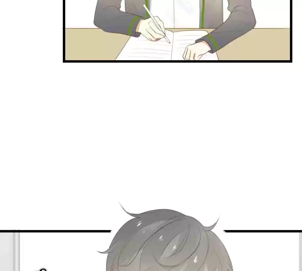 Let's Have a Baby Dragon Chapter 48 page 53 - 