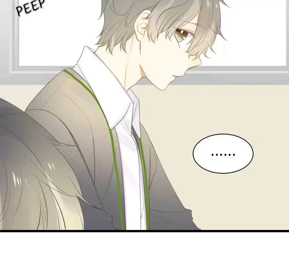 Let's Have a Baby Dragon Chapter 48 page 54 - 