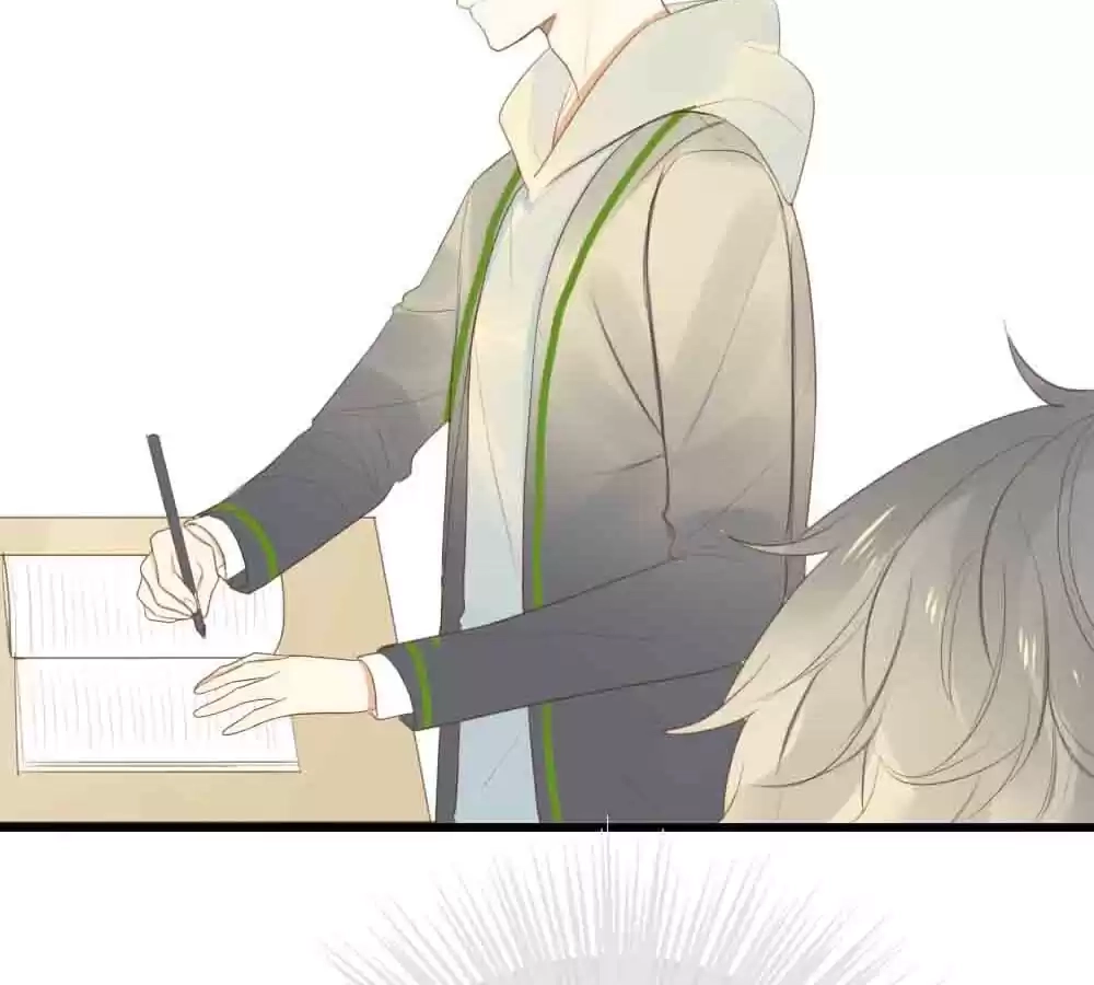 Let's Have a Baby Dragon Chapter 48 page 56 - 