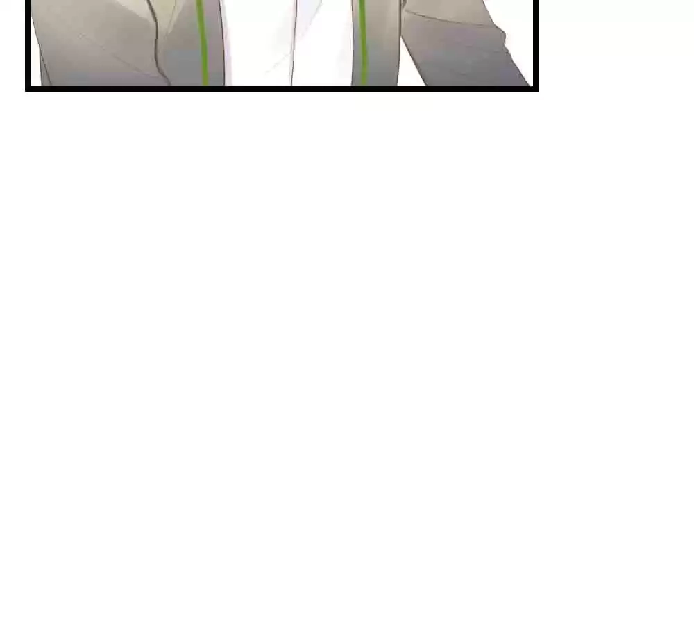Let's Have a Baby Dragon Chapter 48 page 59 - 