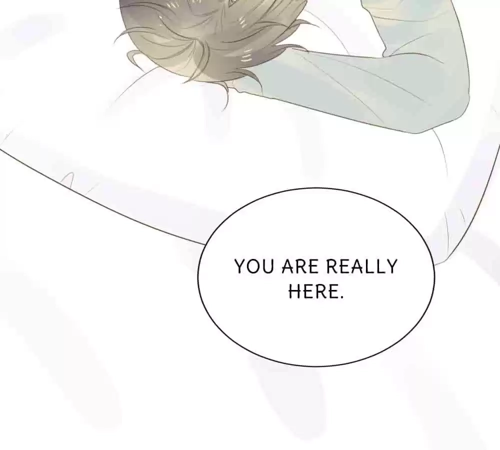 Let's Have a Baby Dragon Chapter 48 page 7 - 