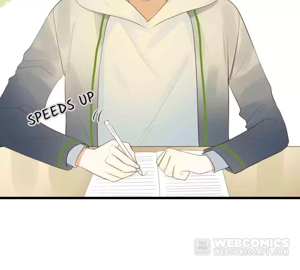 Let's Have a Baby Dragon Chapter 48 page 62 - 