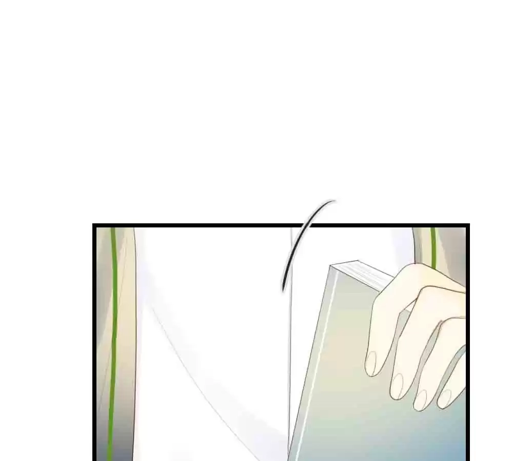 Let's Have a Baby Dragon Chapter 48 page 66 - 