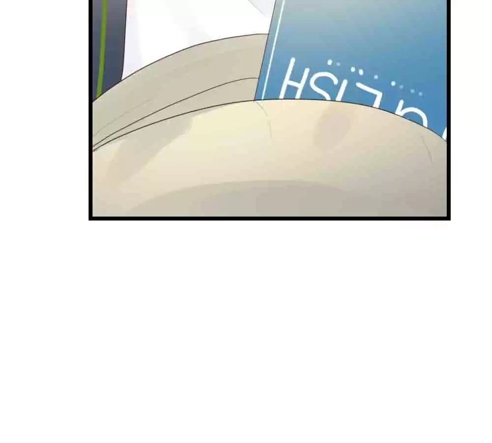 Let's Have a Baby Dragon Chapter 48 page 67 - 