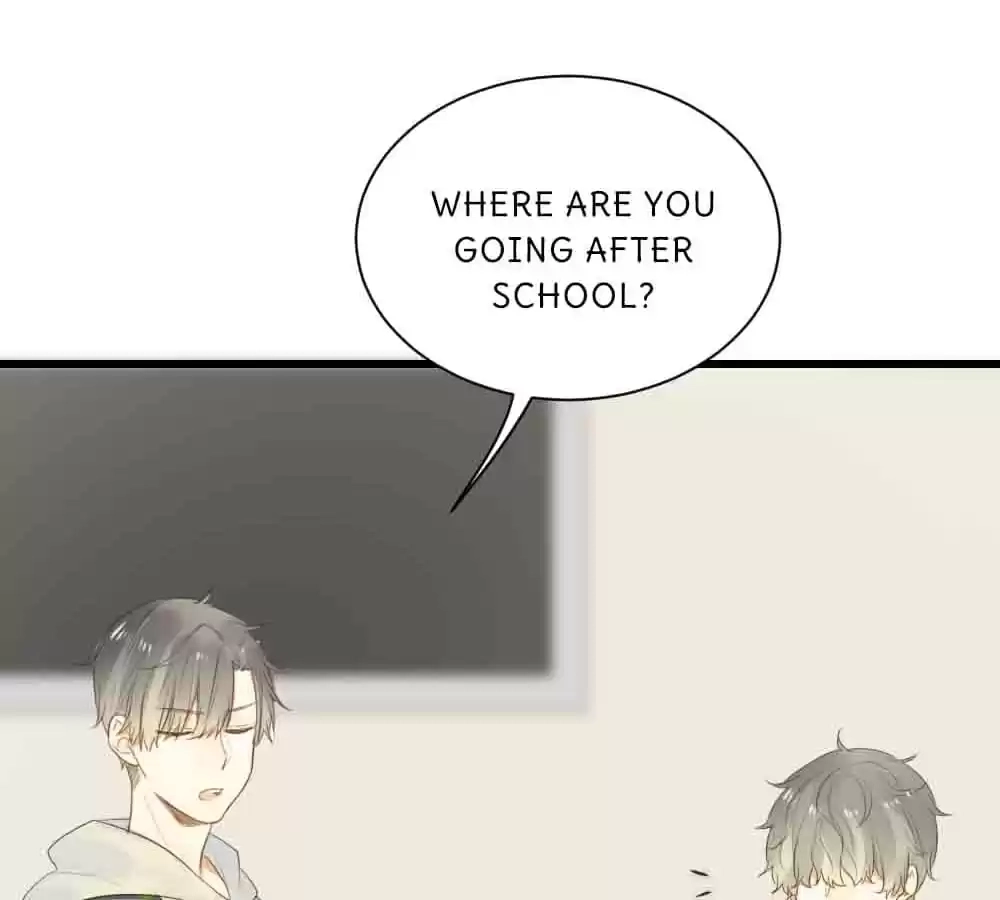Let's Have a Baby Dragon Chapter 48 page 68 - 