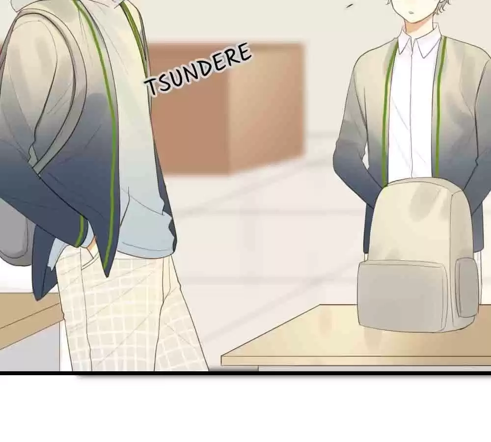 Let's Have a Baby Dragon Chapter 48 page 69 - 