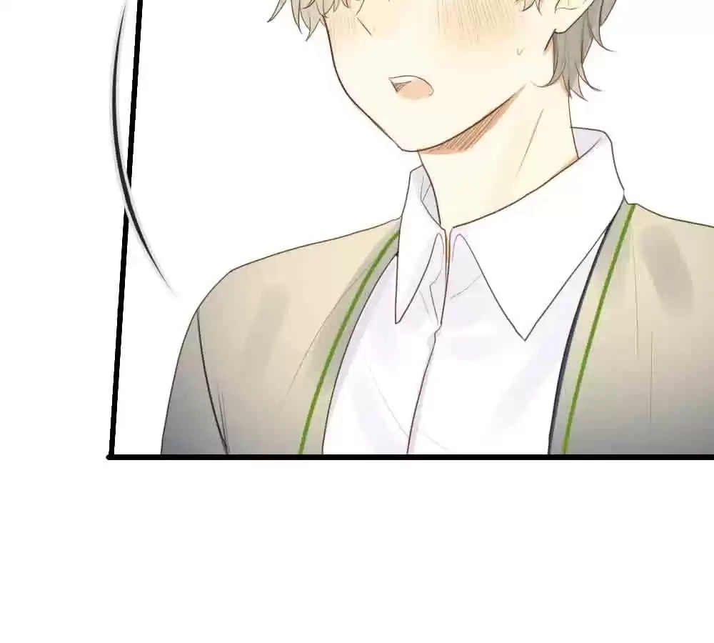 Let's Have a Baby Dragon Chapter 48 page 71 - 