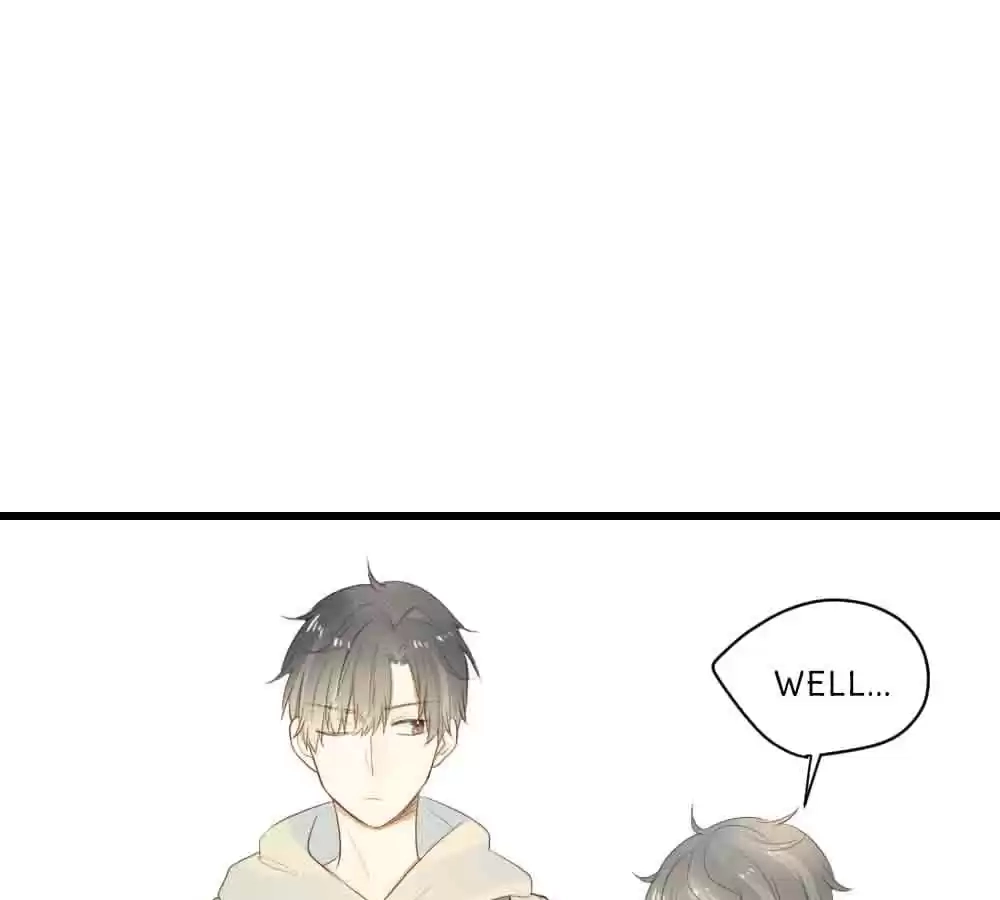 Let's Have a Baby Dragon Chapter 48 page 73 - 