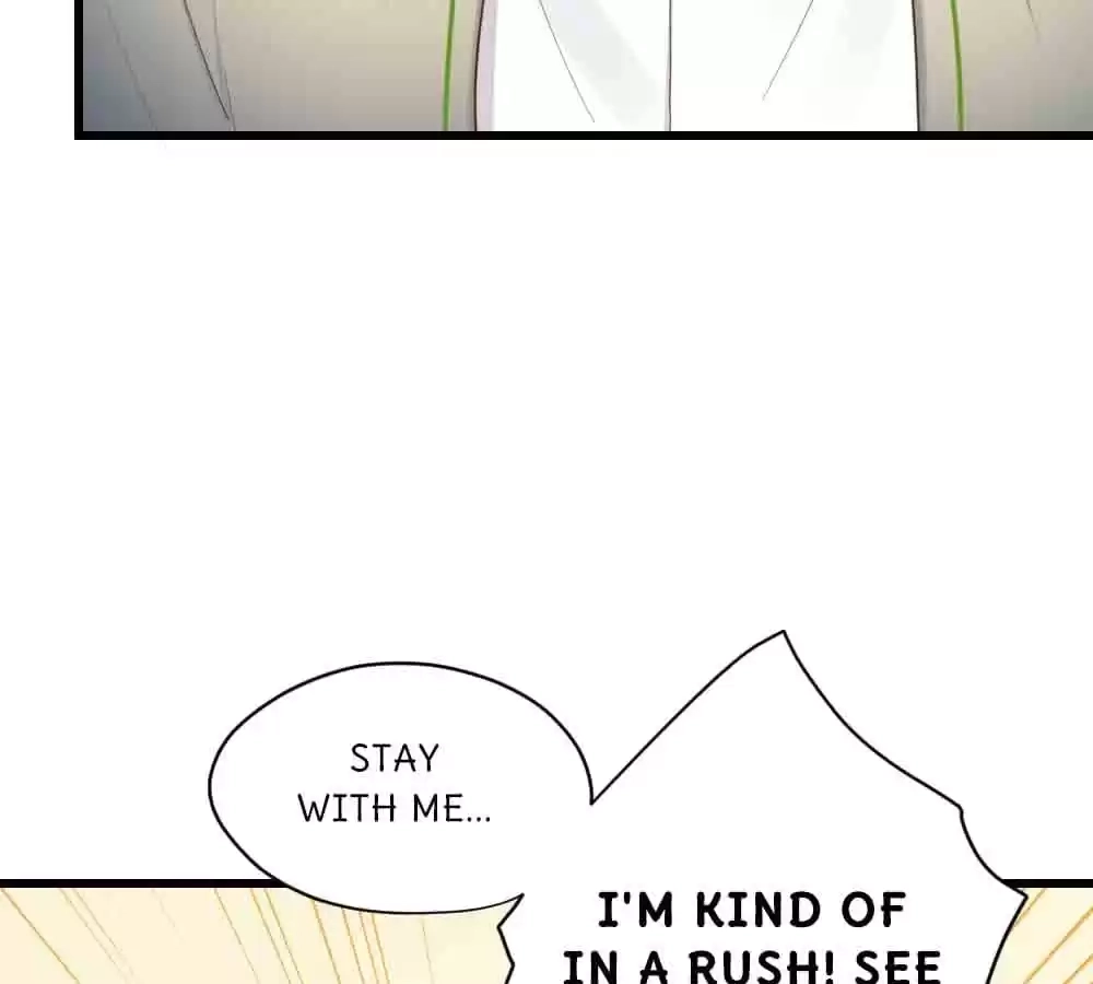 Let's Have a Baby Dragon Chapter 48 page 77 - 