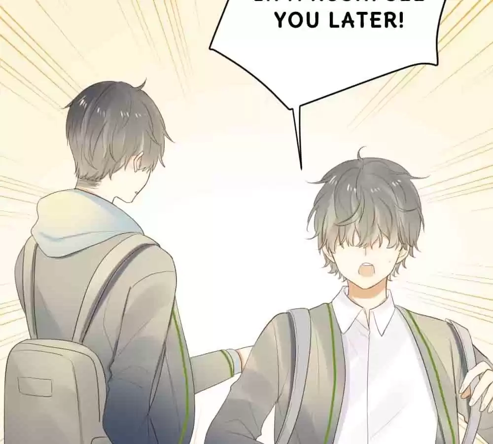 Let's Have a Baby Dragon Chapter 48 page 78 - 