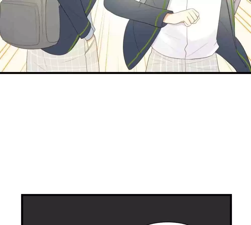 Let's Have a Baby Dragon Chapter 48 page 79 - 