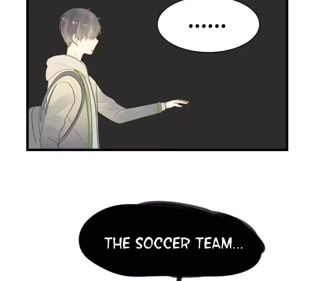 Let's Have a Baby Dragon Chapter 48 page 80 - 