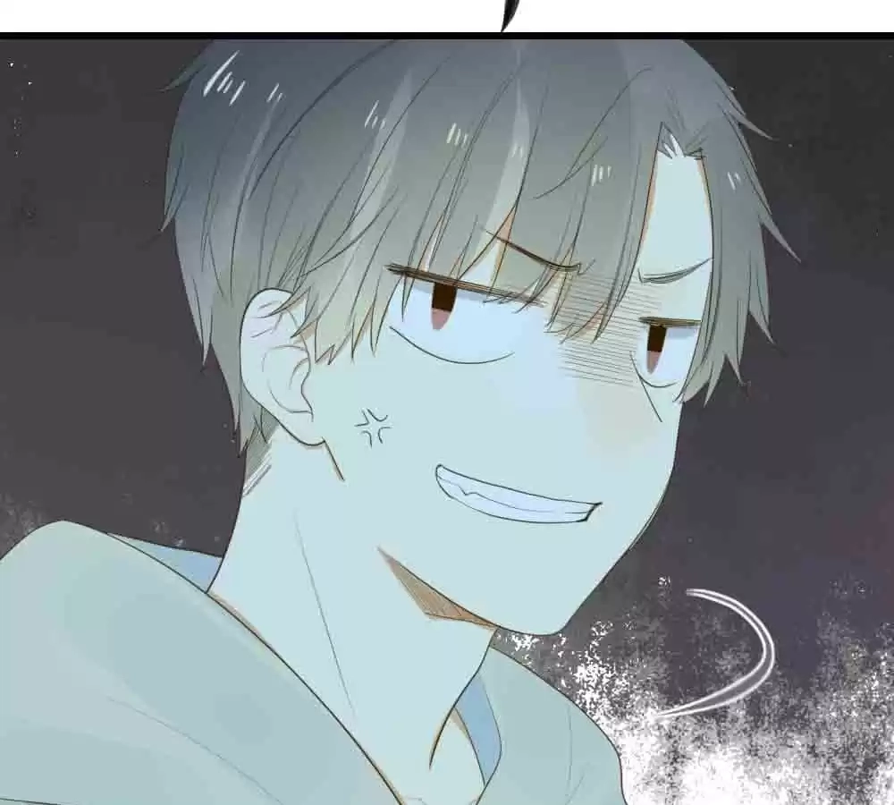 Let's Have a Baby Dragon Chapter 48 page 81 - 