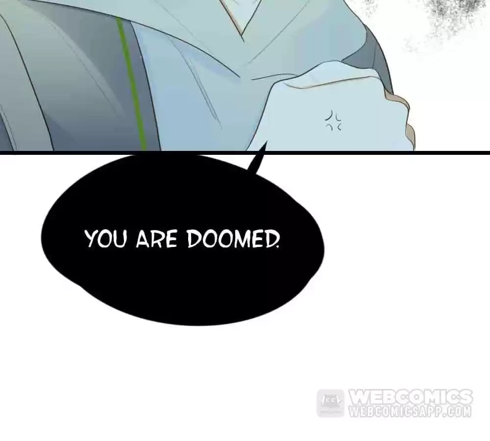 Let's Have a Baby Dragon Chapter 48 page 82 - 