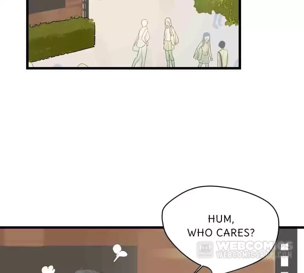 Let's Have a Baby Dragon Chapter 48 page 85 - 