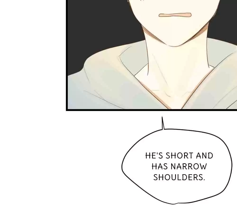 Let's Have a Baby Dragon Chapter 48 page 88 - 