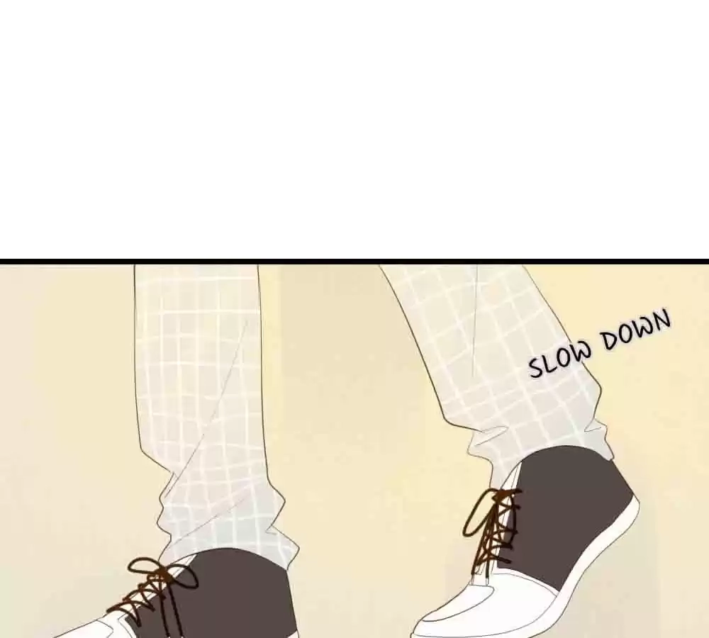 Let's Have a Baby Dragon Chapter 48 page 89 - 