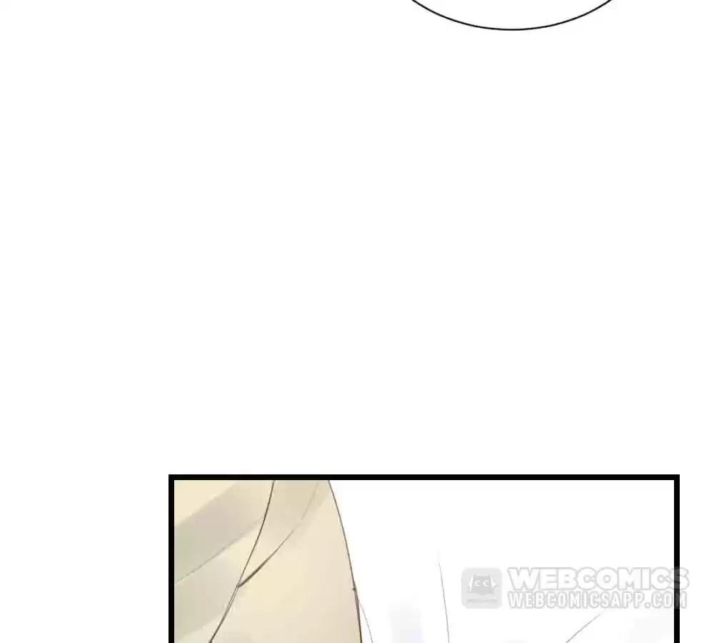 Let's Have a Baby Dragon Chapter 48 page 10 - 