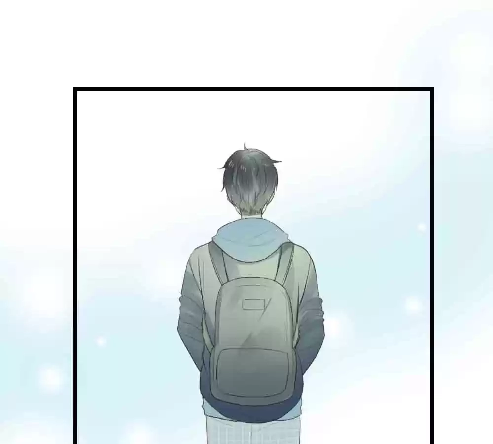 Let's Have a Baby Dragon Chapter 48 page 91 - 