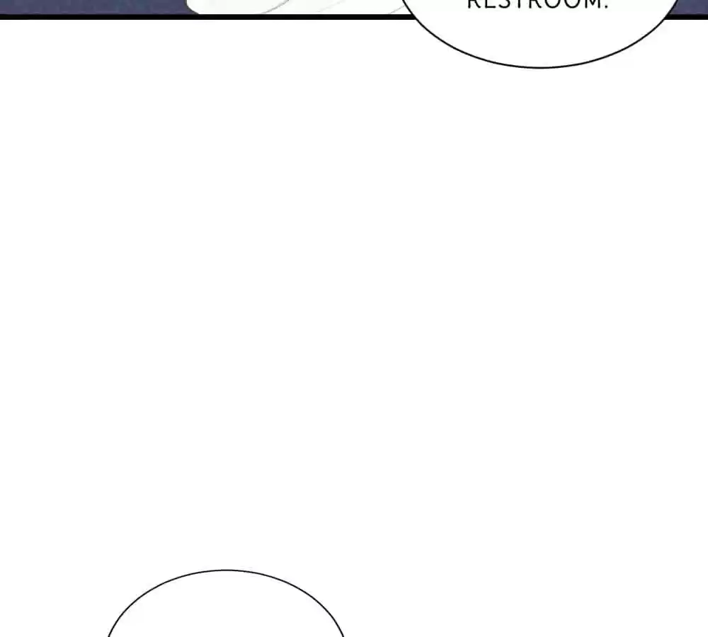Let's Have a Baby Dragon Chapter 49 page 19 - 