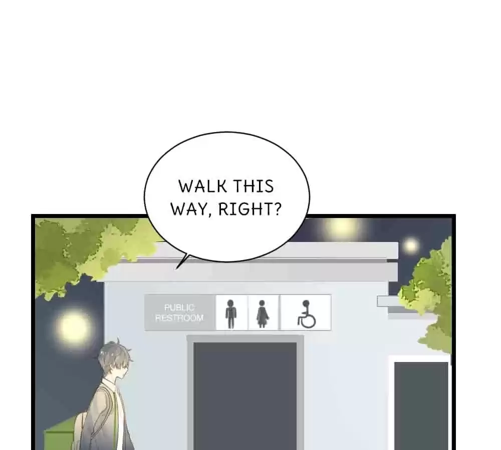 Let's Have a Baby Dragon Chapter 49 page 25 - 