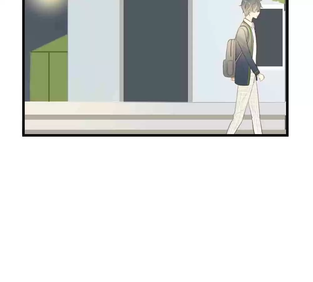 Let's Have a Baby Dragon Chapter 49 page 27 - 