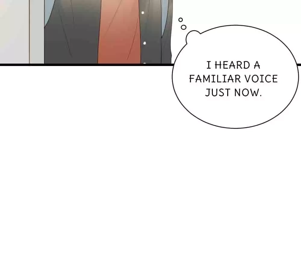 Let's Have a Baby Dragon Chapter 49 page 29 - 