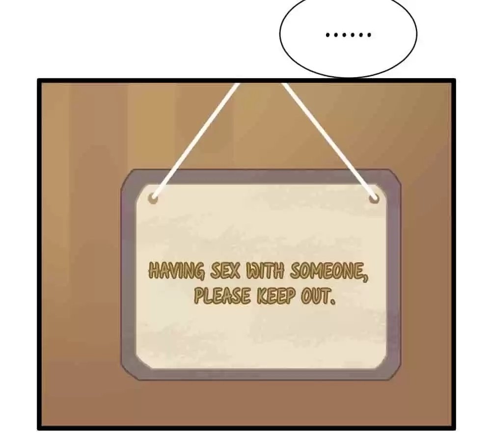 Let's Have a Baby Dragon Chapter 49 page 39 - 
