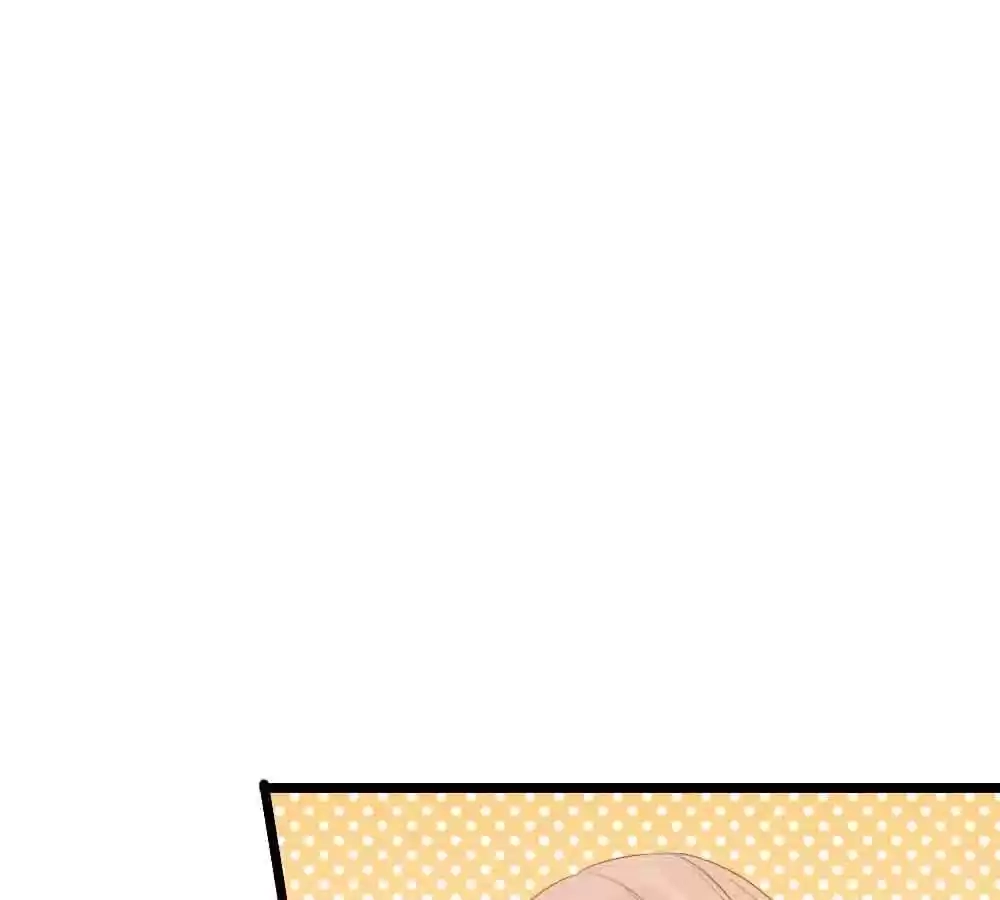 Let's Have a Baby Dragon Chapter 49 page 40 - 