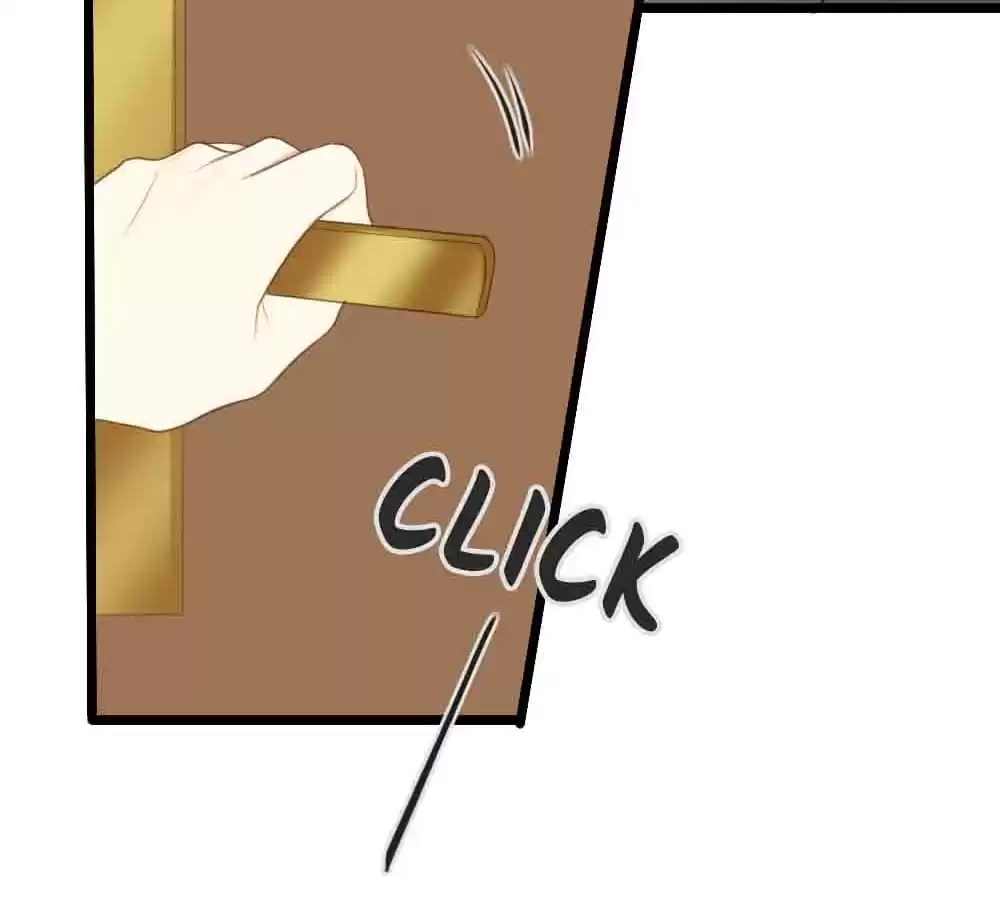 Let's Have a Baby Dragon Chapter 49 page 42 - 