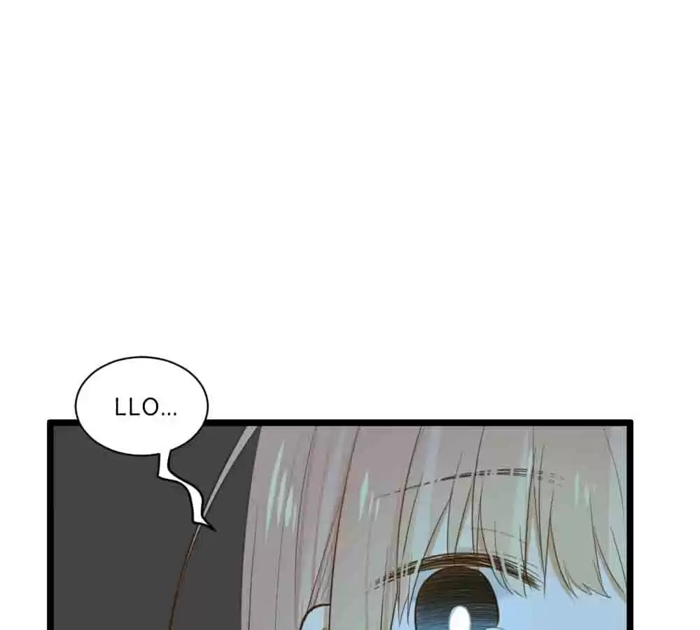 Let's Have a Baby Dragon Chapter 49 page 45 - 