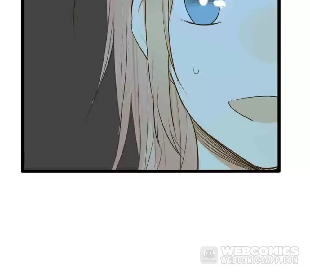 Let's Have a Baby Dragon Chapter 49 page 46 - 