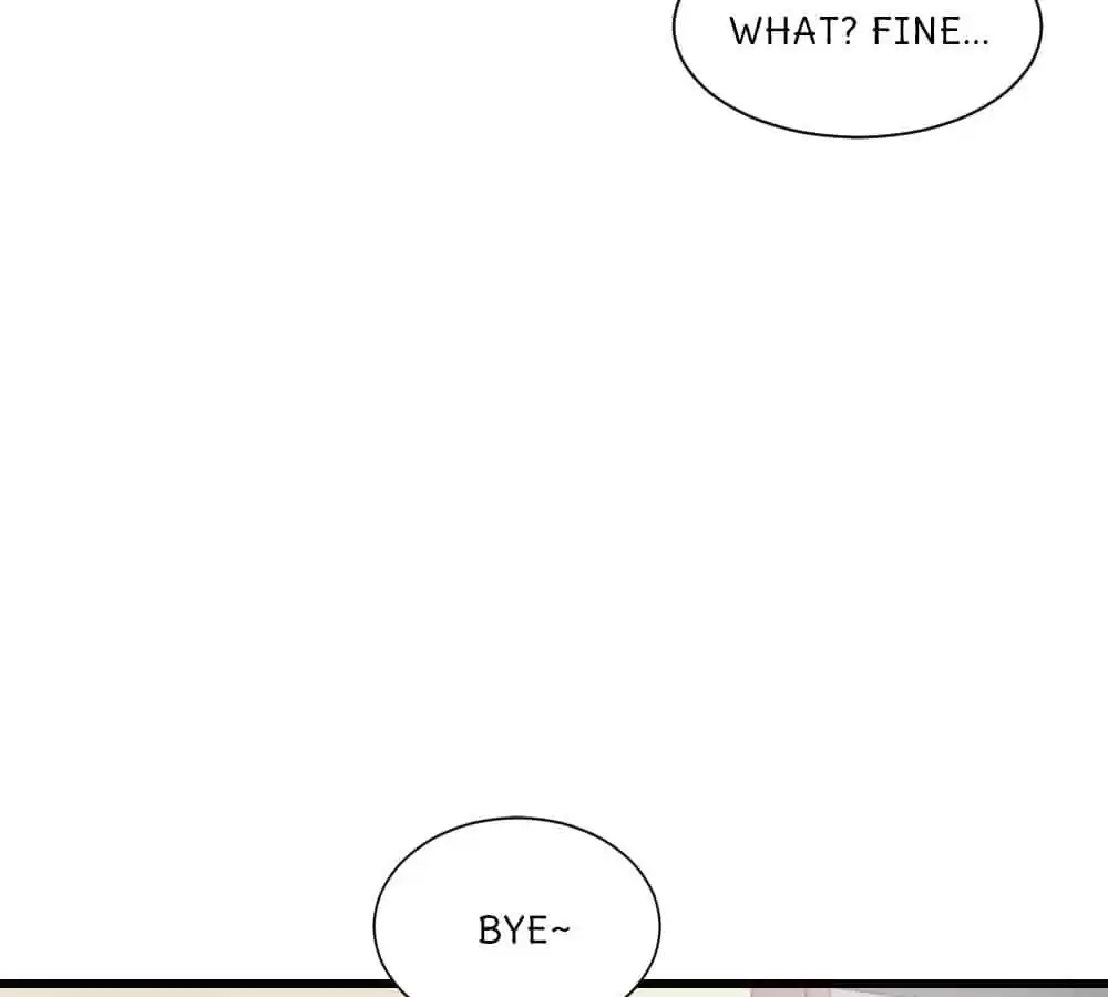 Let's Have a Baby Dragon Chapter 49 page 52 - 