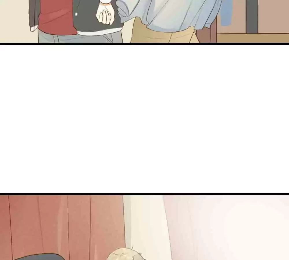 Let's Have a Baby Dragon Chapter 49 page 54 - 