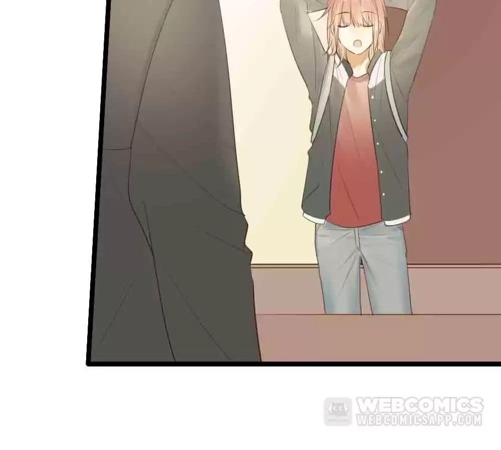 Let's Have a Baby Dragon Chapter 49 page 57 - 