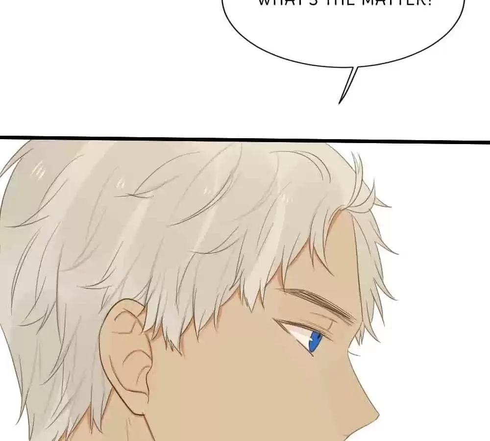 Let's Have a Baby Dragon Chapter 49 page 62 - 