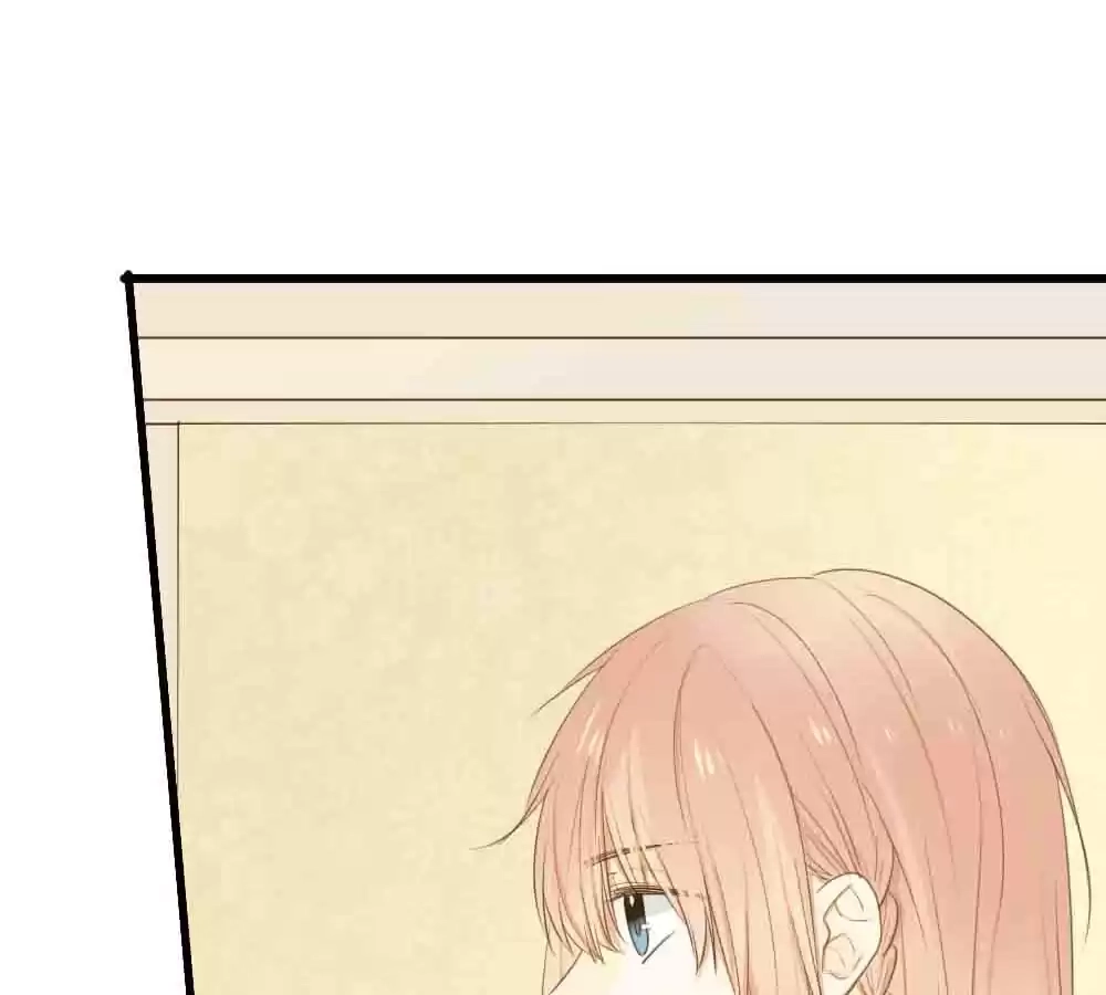 Let's Have a Baby Dragon Chapter 49 page 64 - 