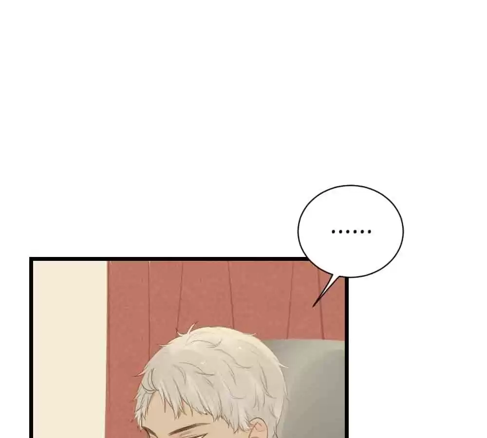 Let's Have a Baby Dragon Chapter 49 page 66 - 