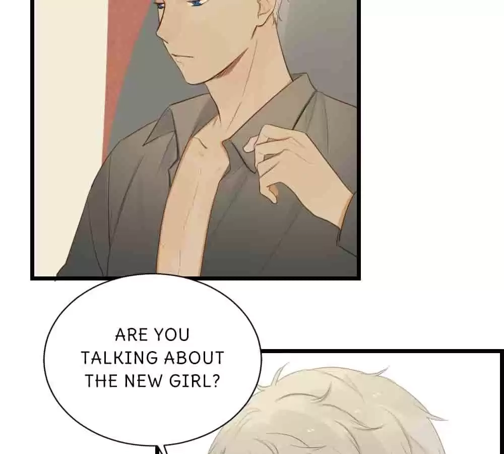 Let's Have a Baby Dragon Chapter 49 page 67 - 