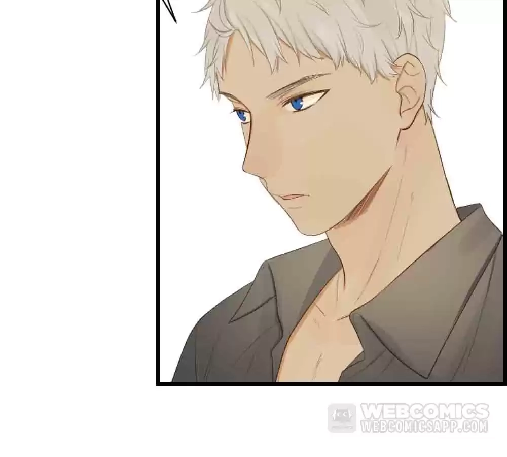 Let's Have a Baby Dragon Chapter 49 page 68 - 