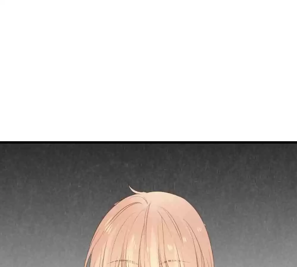 Let's Have a Baby Dragon Chapter 49 page 70 - 