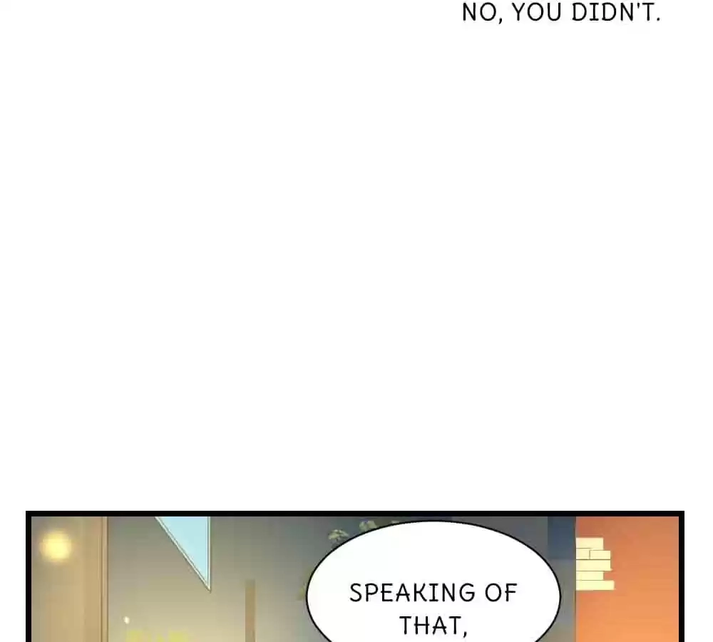 Let's Have a Baby Dragon Chapter 49 page 8 - 